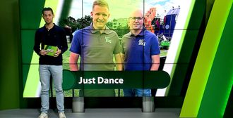 ZuidWest Update - 11 juni – Moerdijk | Etten-Leur | Zundert | Halderberge | Rucphen