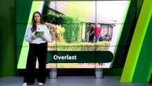 26 juli – West-Brabant