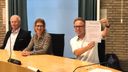 Woensdrecht kiest voor duidelijke taal: brieven aan inwoners voortaan begrijpelijk