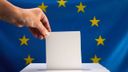 Europese verkiezingen