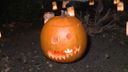 Griezelen tijdens Heerl&#8217;k Halloween