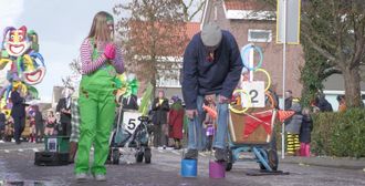 Leut Update - Leut Update 2026 - Aflevering 4