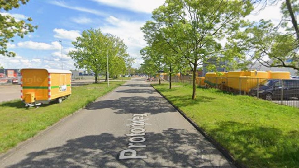 Rioolproblemen in Roosendaal vragen om onmiddellijk ingrijpen, kosten: 5 ton