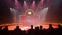 Kerstcircus Etten-Leur viert tienjarig jubileum met bijzondere acts: &#8216;Hier nog nooit eerder gezien&#8217;