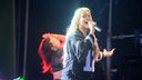 Geslaagde eerste editie van Roosendaal LIVE: &#8216;Tot volgend jaar!&#8217;