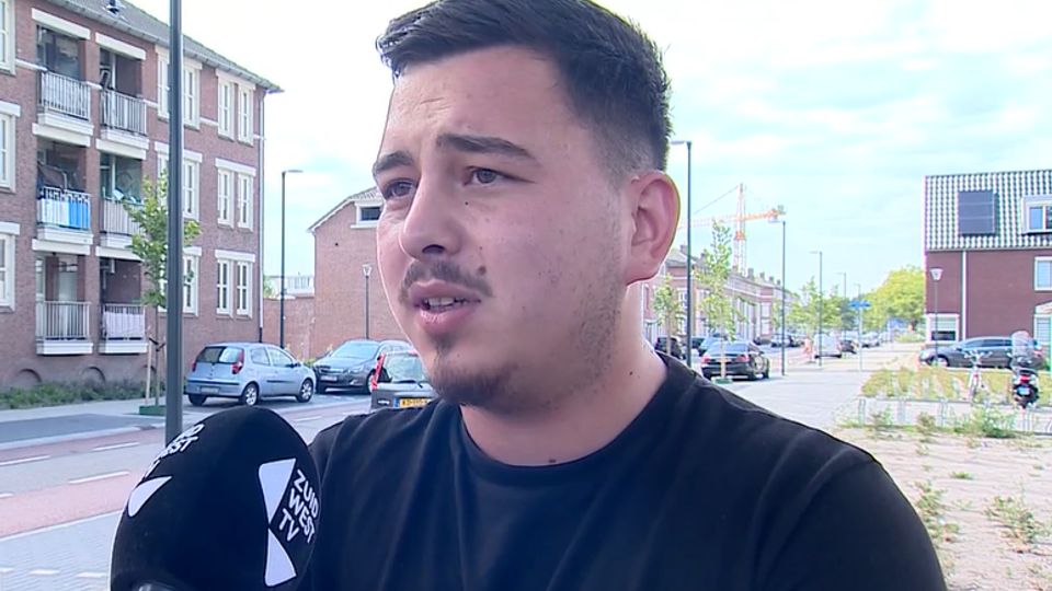 &#8216;Mensen vergeten soms dat achter een raadslid ook gewoon een mens zit&#8217;