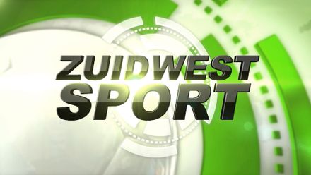 ZuidWest Sport
