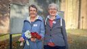 Nabestaanden verzet: ook na 80 jaar blijven herdenken