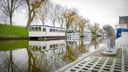Stichting wil eenzame mensen een onvergetelijke dag op het water geven