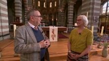 ReliVisie - 9 mei 2025