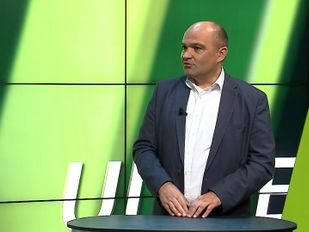Investering vitale centra werpt haar vruchten af: &#8216;Maken ze klaar voor de toekomst&#8217;