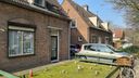 Eindelijk gaat wooncorporatie schimmelklachten serieus nemen