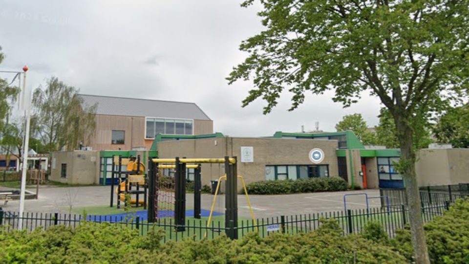 islamitische basisschool aisha ibs roosendaal nieuws brabant gemeenteraad