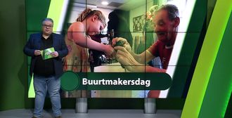 ZuidWest Update - 1 juni – Moerdijk | Etten-Leur | Zundert | Halderberge | Rucphen