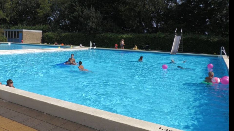 Opnieuw poging tot oprichten van stichting die beheer De Bosselaar op zich neemt: &#8216;Hoort bij leefbare kern&#8217;