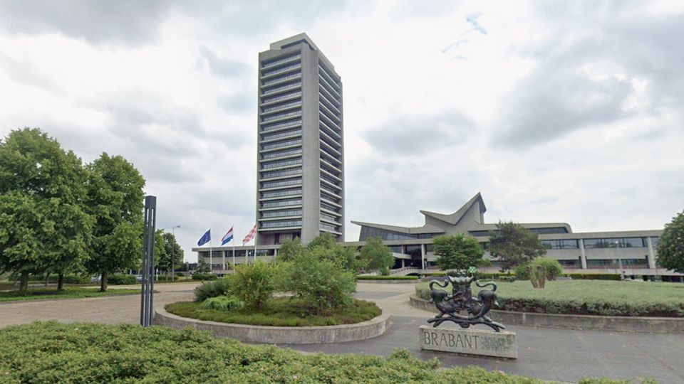 Provincie neemt geen standpunt in rondom Powerport en wacht besluitvorming af