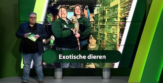 ZuidWest Update - 30 maart – Roosendaal | Bergen op Zoom | Woensdrecht | Tholen | Steenbergen