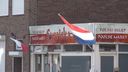 Raadsleden in Roosendaal uiten zorgen over Poolse supermarkt