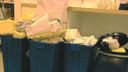Bergse apotheek gooit maandelijks 1800 liter aan medicatie weg: ‘Doodzonde!’
