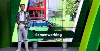 ZuidWest Update Weekoverzicht - 11 oktober – West-Brabant