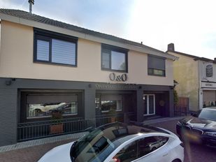 Drie restaurants in West-Brabant behouden hun Michelinster