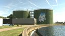 Waterschap doet wekelijks metingen naar coronavirus in afvalwater