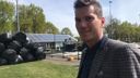 Nieuw kunstgrasveld voor Meto: &#8216;Groot onderhoud alleen niet voldoende&#8217;