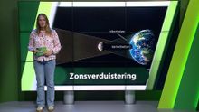 10 augustus – Roosendaal | Bergen op Zoom | Woensdrecht | Tholen | Steenbergen