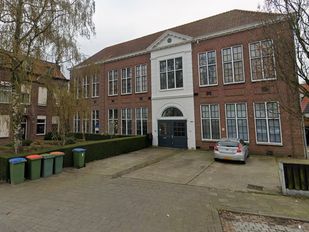 Drie woningbouwprojecten voor kleine kernen in gemeente Moerdijk weer stap dichterbij