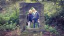 Kunst, cultuur en natuur komen samen in nieuwe kunstroute
