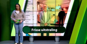 ZuidWest Update - 6 maart – Moerdijk | Etten-Leur | Zundert | Halderberge | Rucphen