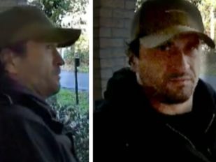 nieuws politie diefstal inbraak 112