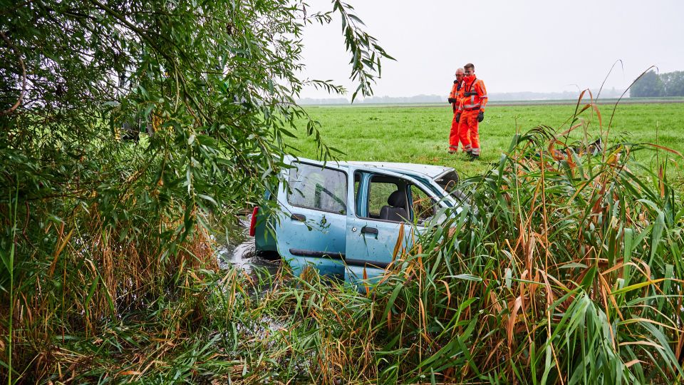 Foto en bron: Tom van der Put