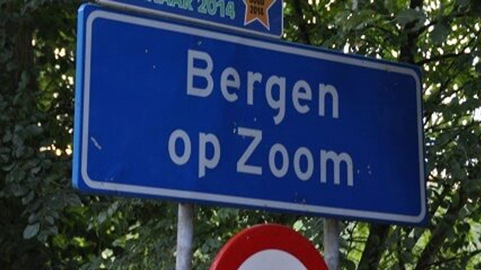 Nieuwsanalyse &#8211; Een college van zes biedt Bergen méér dan de VVD alleen