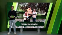 20 april – Roosendaal | Bergen op Zoom | Woensdrecht | Tholen | Steenbergen