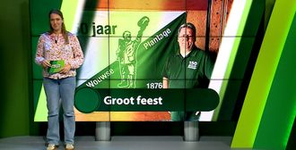 ZuidWest Update - 5 juni – Roosendaal | Bergen op Zoom | Woensdrecht | Tholen | Steenbergen