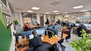 Vacatures: ZuidWest Update is op zoek naar bureauredacteuren en camerajournalist