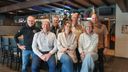 Café De Valk gered: schietverenigingen behouden hun thuisbasis in Wernhout