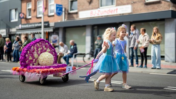 Jelka Matlung- Kindercorso26- (7) (Groot)