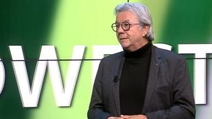 nieuws roosendaal brabant wielercriterium