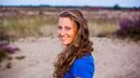 Leven zonder afval: Elisah organiseert tours vol handige tips