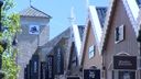 Rosada wordt Designer Outlet Roosendaal