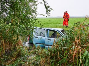 Foto en bron: Tom van der Put
