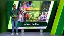 5 augustus – Roosendaal | Bergen op Zoom | Woensdrecht | Tholen | Steenbergen