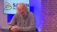 Samen in de Regio TV - 22 januari 2025