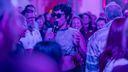 Van Bazart tot Fresku: PopMonument was muzikale avond vol hoogtepunten