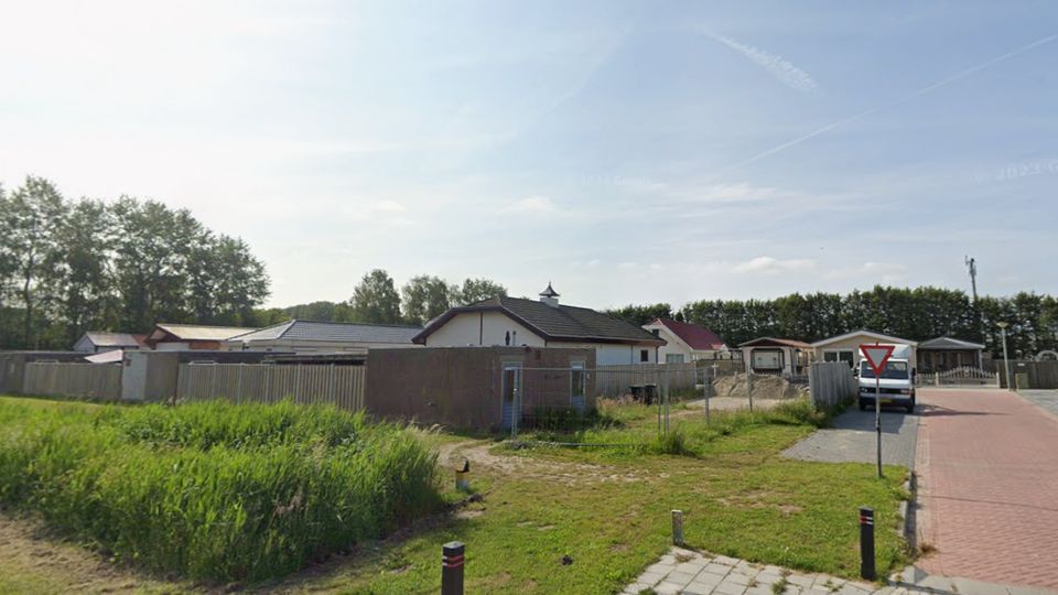 Geen mogelijkheden voor nieuwe woonwagenplekken Steenbergen, gemeente kijkt naar woningbouw&shy;projecten