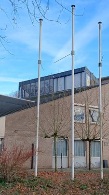 Beukenhof Putte