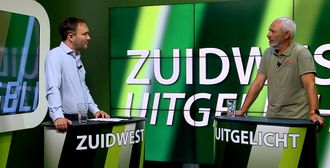 ZuidWest Uitgelicht - ZuidWest Uitgelicht - 26 juni 2026