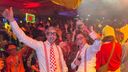 Mosterd na de Maaltijd doet &#8216;Nog een Rondje&#8217;: &#8216;We doen dit écht voor ons plezier&#8217;